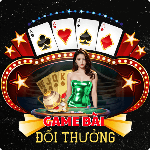 gamebaidoithuong.singles