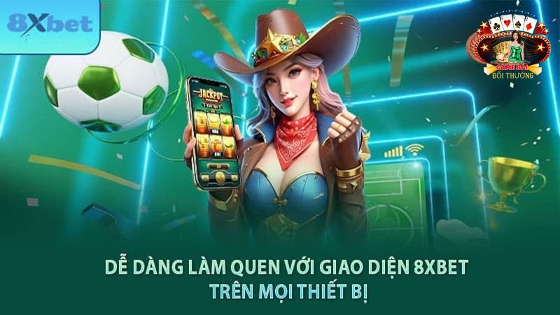 Trang chủ nhà cái thiết kế chuyên nghiệp