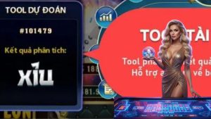 Giải thích Tool phân tích tài xỉu là gì?