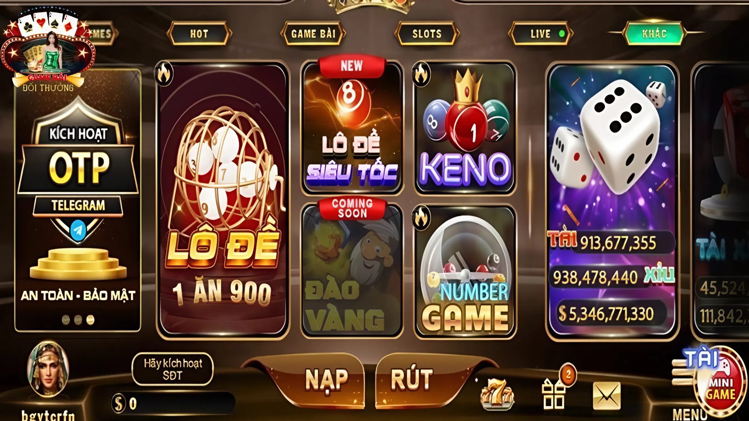 Lợi ích khi giải trí tại Top88 Lợi ích khi giải trí tại Top88