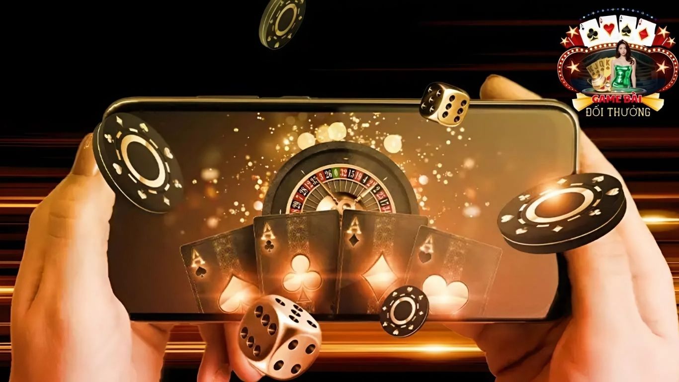 Nguyên nhân và cách xử lý khi tải app B52 Club thất bại Nguyên nhân và cách xử lý khi tải app B52 Club thất bại