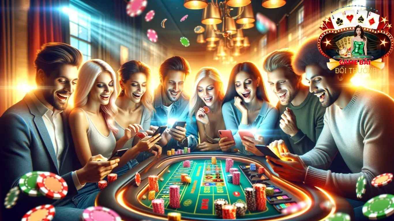 Những đánh giá từ cộng đồng về nhà cái Five88 Những đánh giá từ cộng đồng về nhà cái Five88