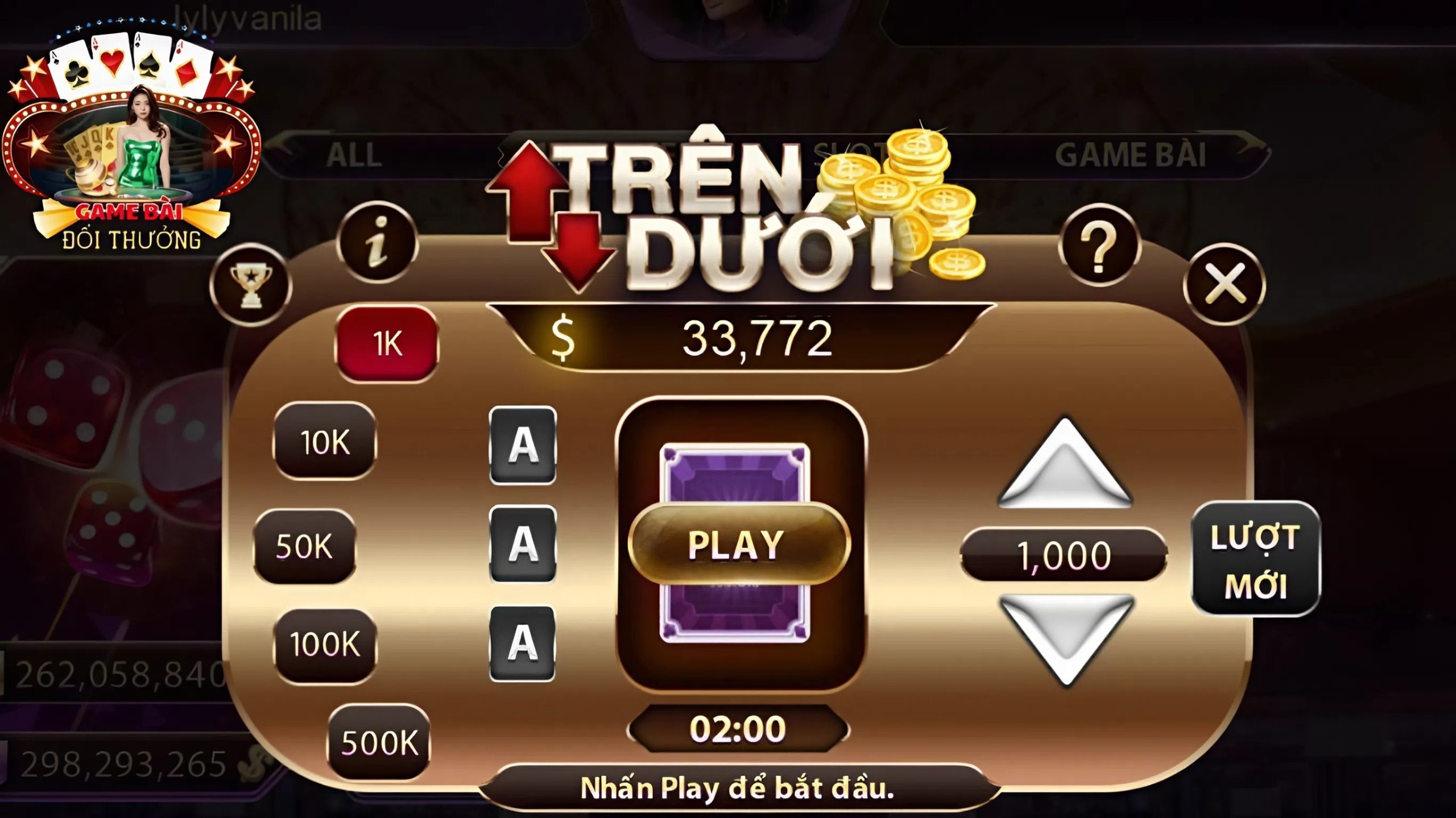 Những điểm nổi bật của Mini Game Những điểm nổi bật của Mini Game