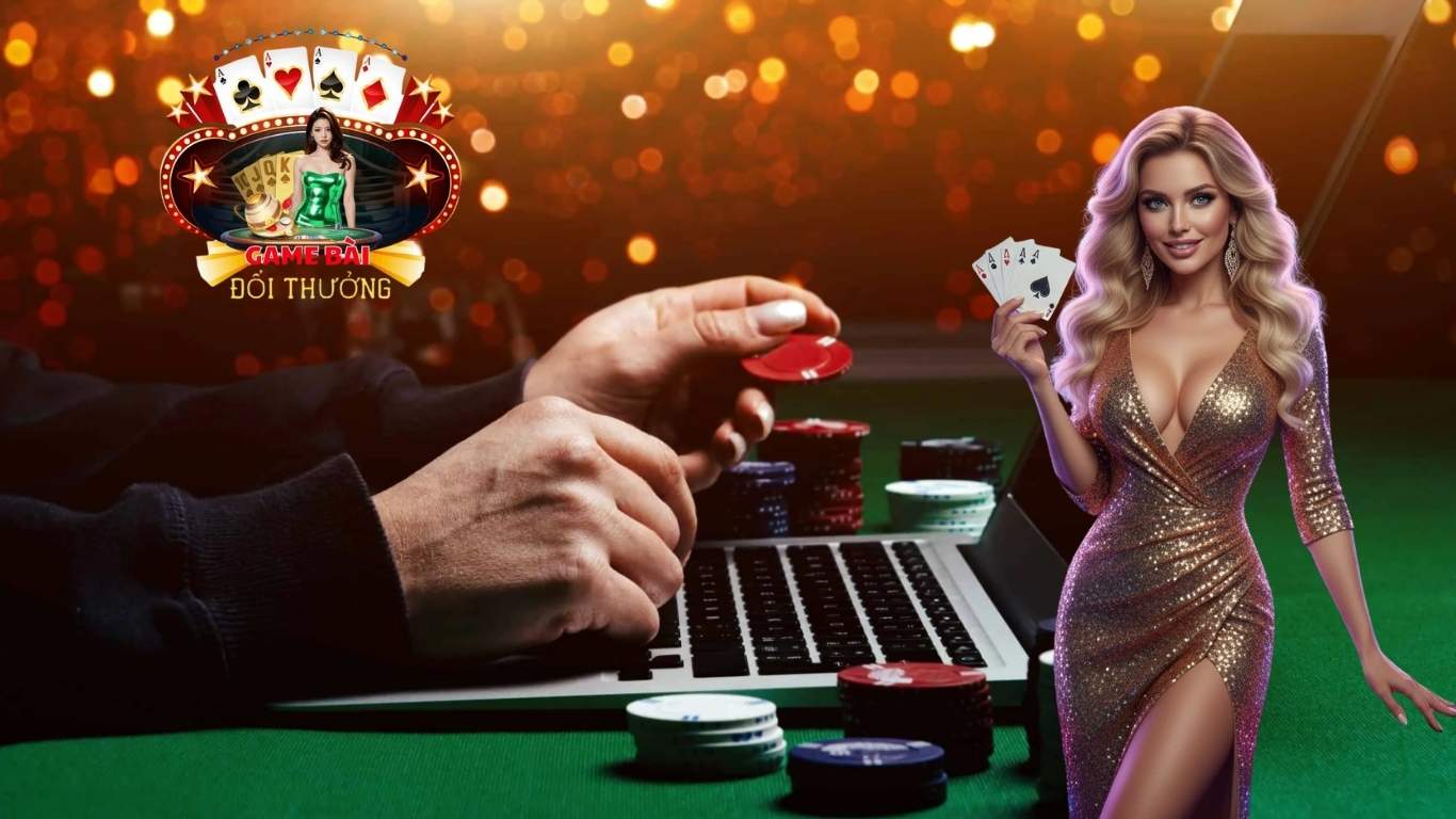 Những lưu ý khi tham gia cá cược online là gì?