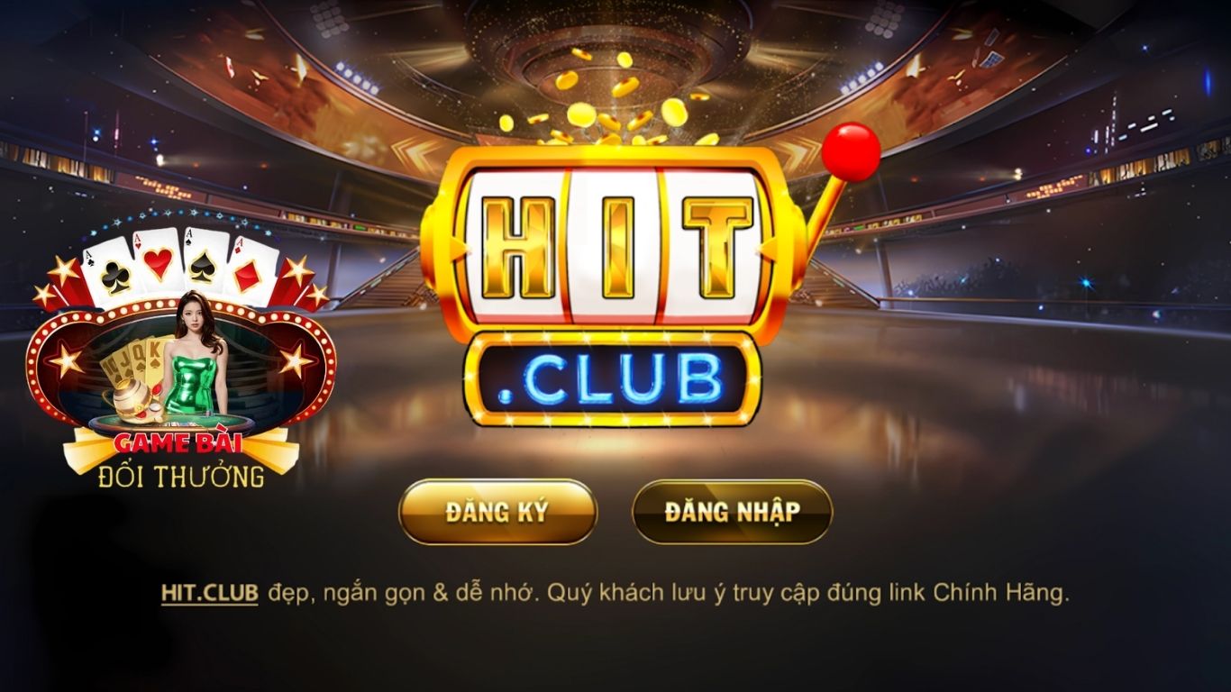 Những ưu điểm người chơi nên tải app Hitclub Những ưu điểm người chơi nên tải app Hitclub