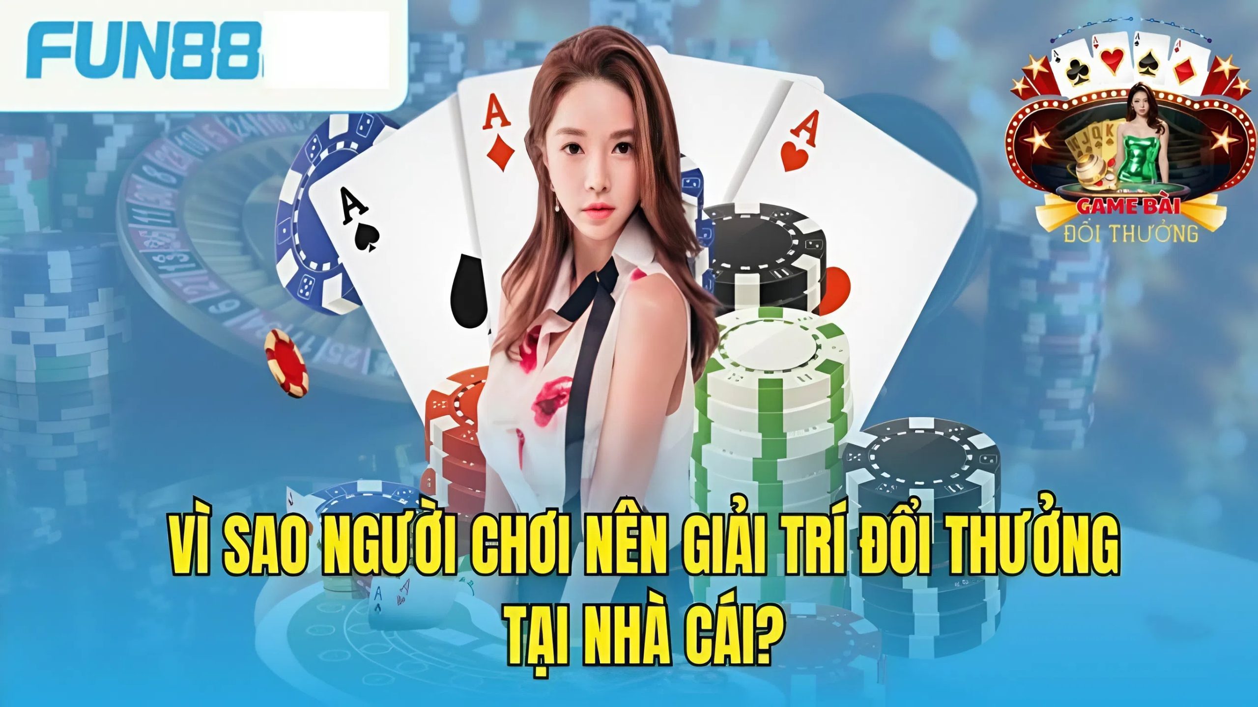 Những ưu điểm nổi trội của nhà cái Fun88 Những ưu điểm nổi trội của nhà cái Fun88