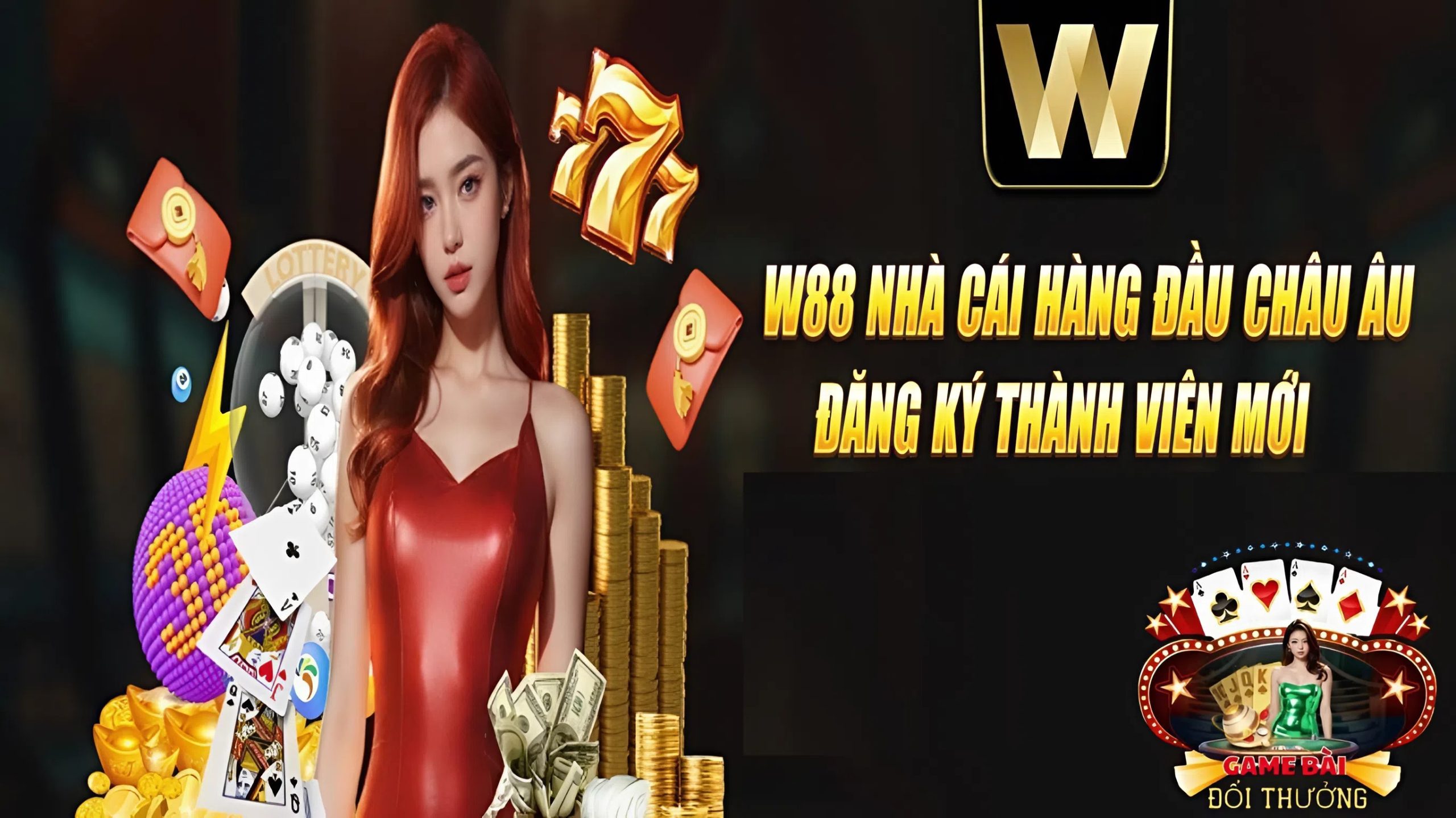 Người chơi đánh giá về trang chơi game W88 Người chơi đánh giá về trang chơi game W88