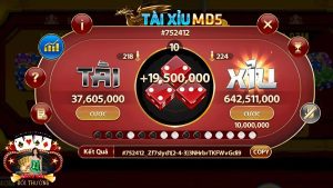 Tìm hiểu chi tiết về Mini Game