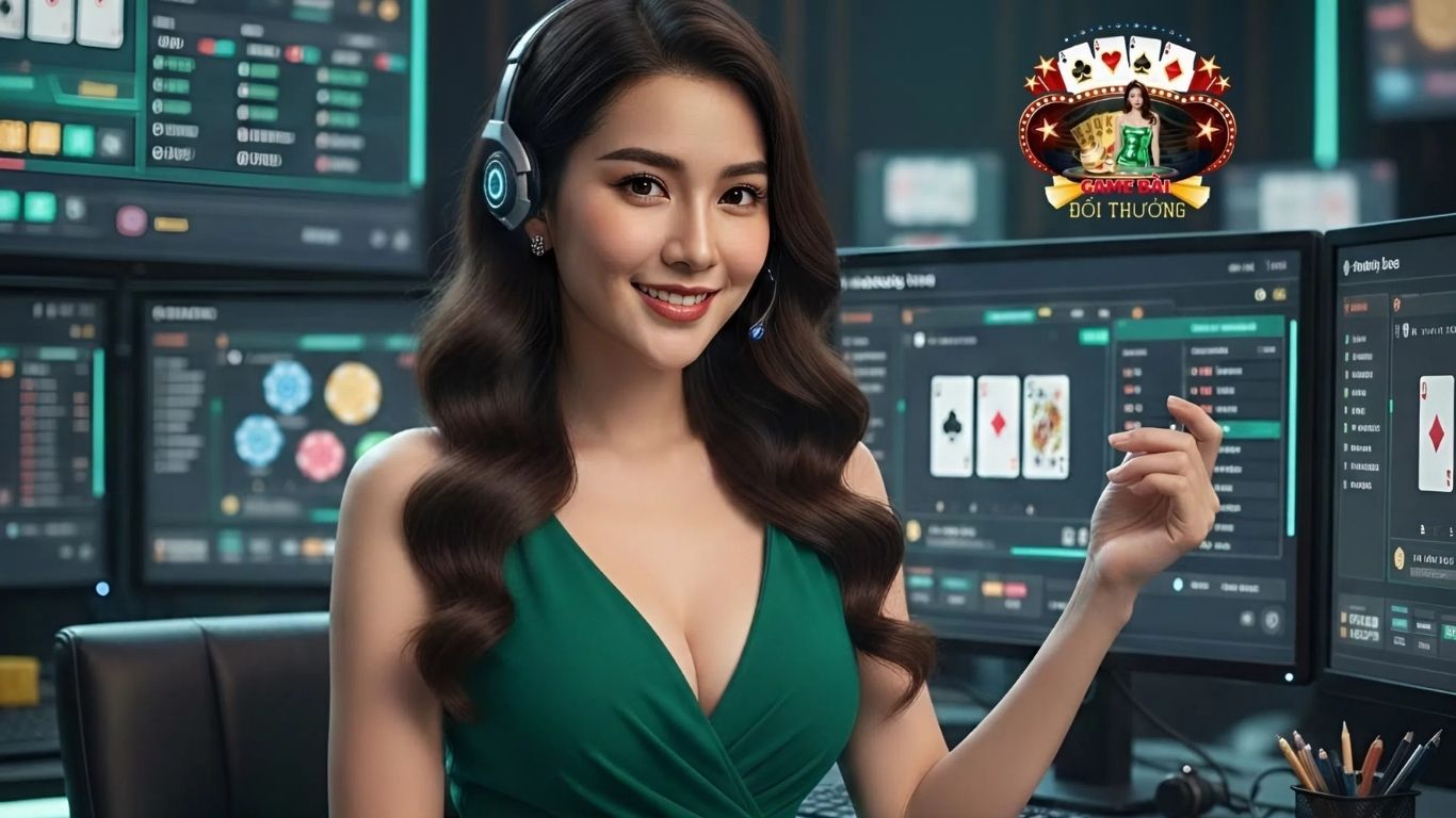 Tổng hợp những ưu điểm nổi bật của nhà cái BK8