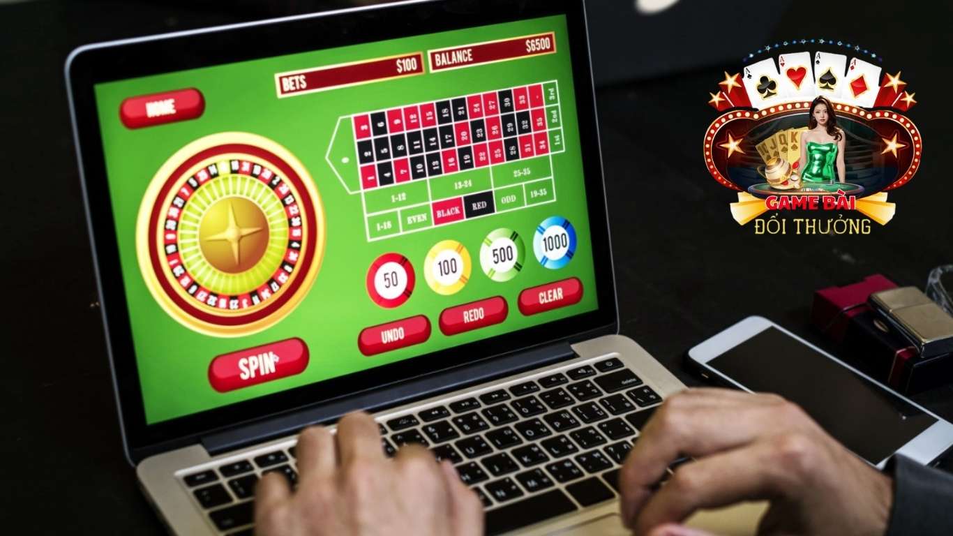 Ưu điểm và lợi ích khi tham gia cá cược tại nhà cái JBO